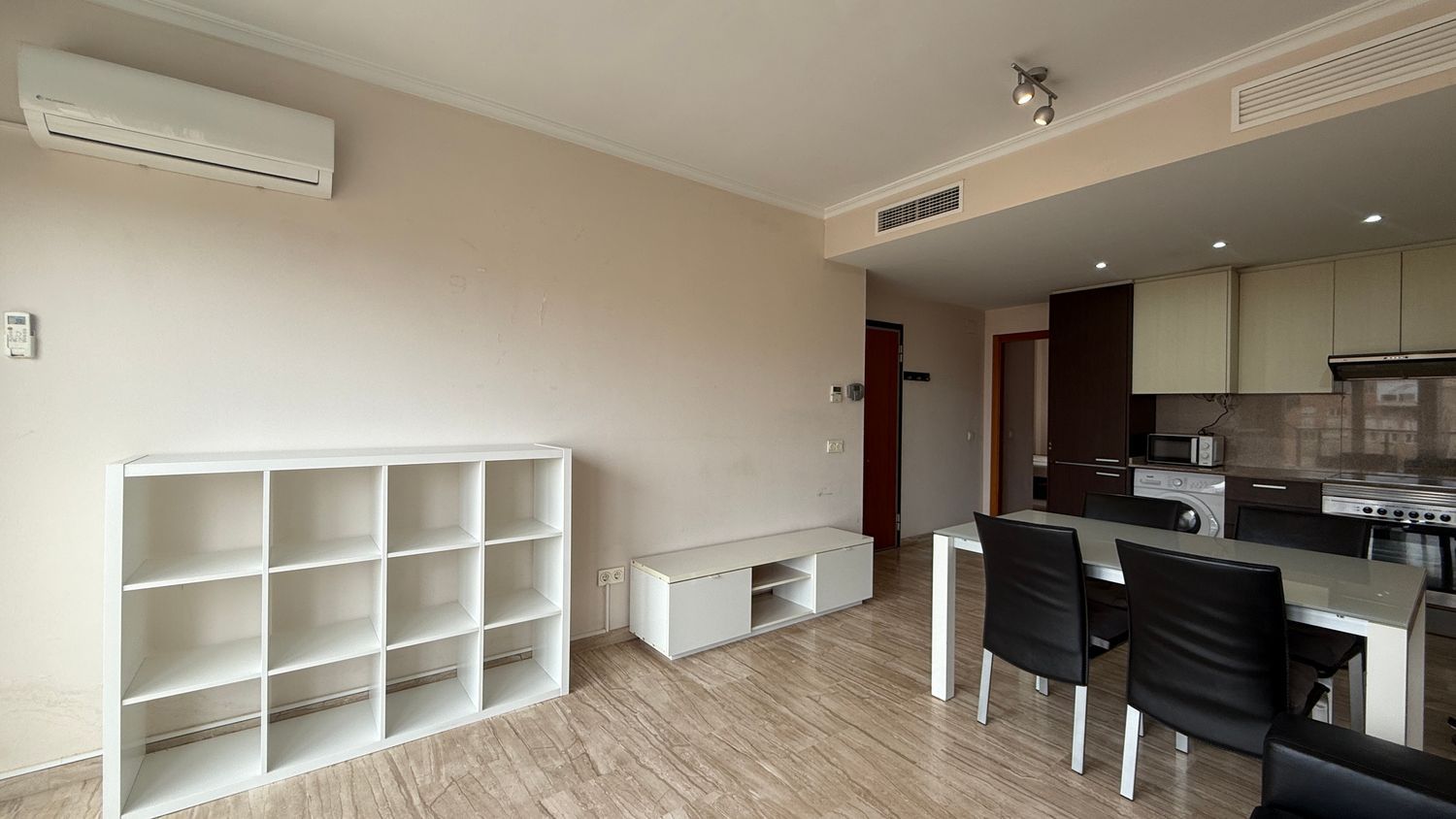 Piso en Senda de l'Aire, Trinitat - Foto 6