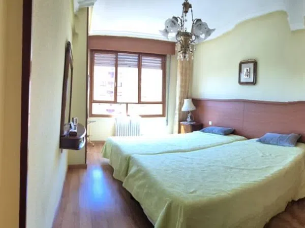 Piso en Calle Moisés de León, 45, El Ejido - Sta. Ana, El Ejido - Sta. Ana - Foto 12