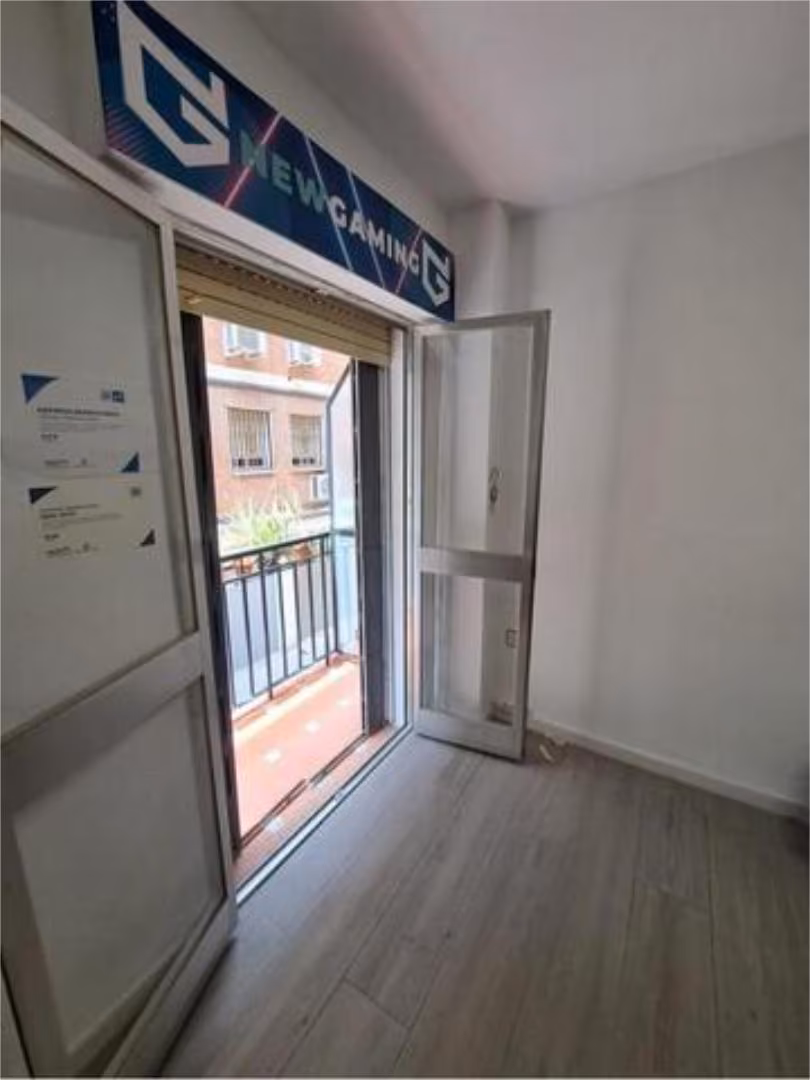 Piso en Huerta de la Reina - Foto 6