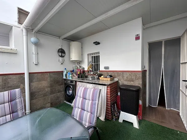 Piso en Calle Venecia, 3, Arroyo - Santa Justa - Foto 3