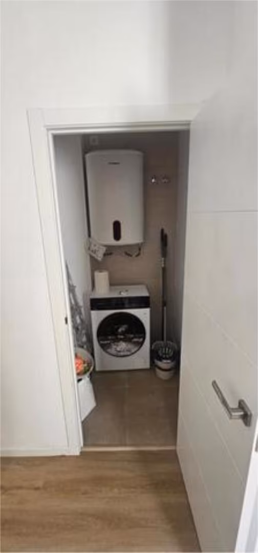 Piso en Triana - Foto 7