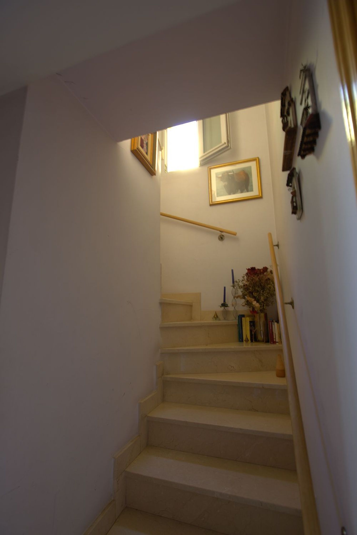 Chalet adosado en Calle Guadiana, 115 - Foto 14
