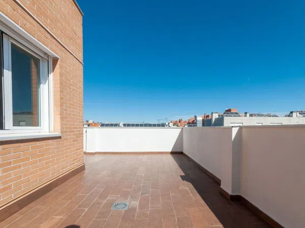 Dúplex en Casco Histórico - Foto 43