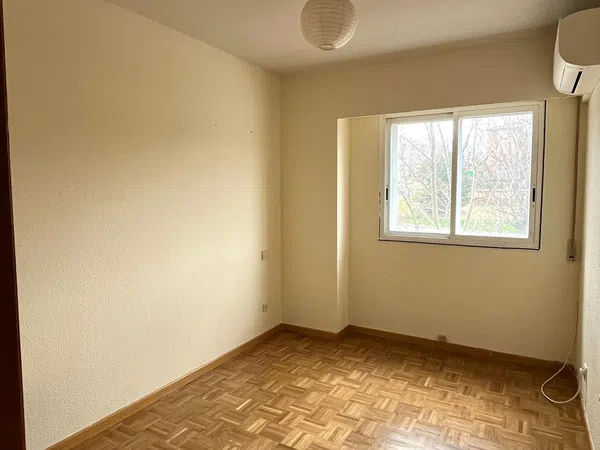 Piso en Artesanos, 66 - Foto 8