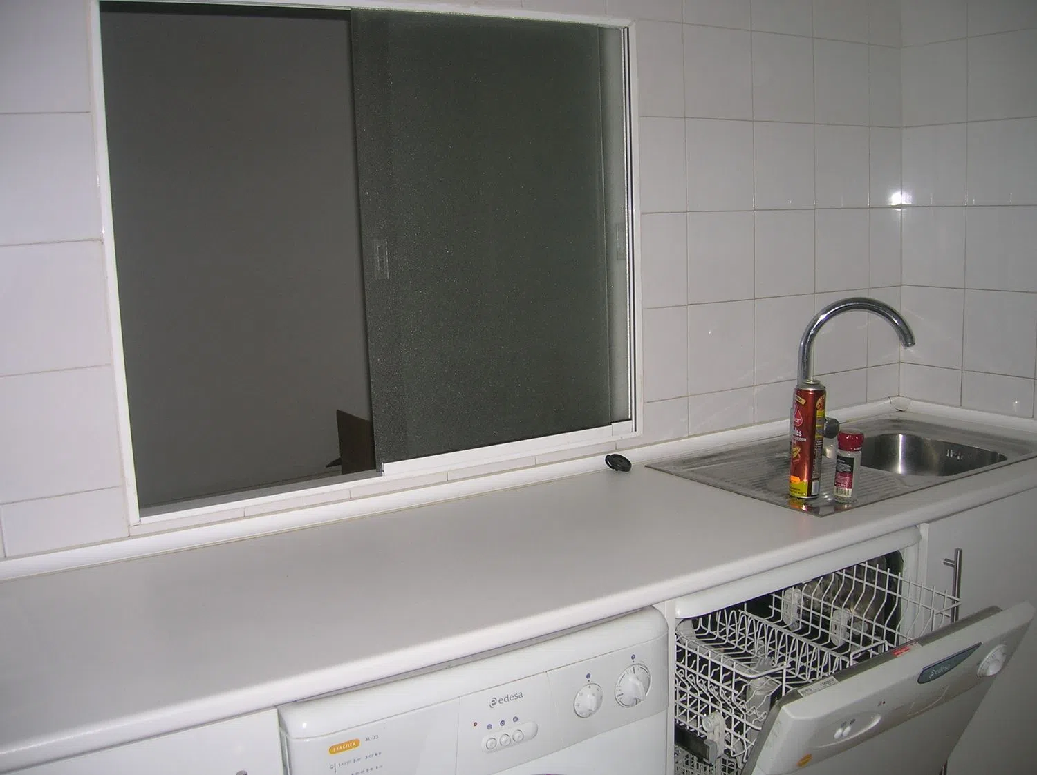 Piso en calle Magdalena, 4 - Foto 12