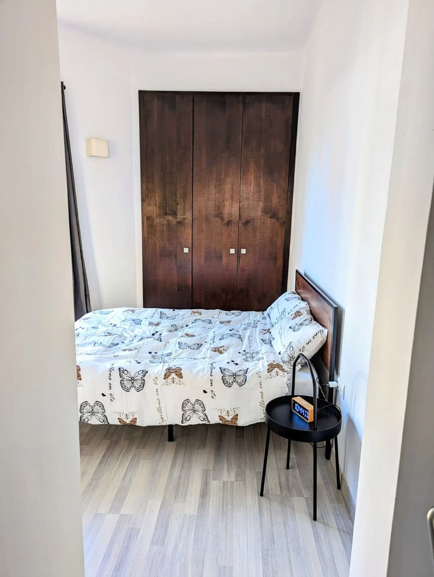 Piso en calle d'Alegret, 10 - Foto 11