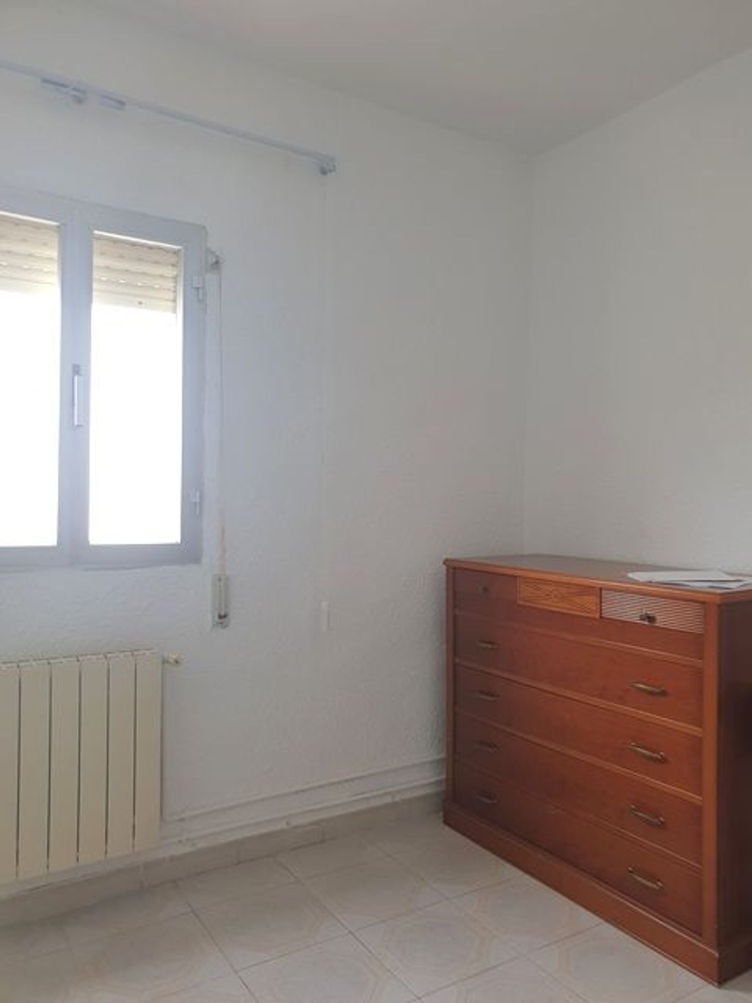 Piso en Calle San Basilio, 14, Pradolongo - Foto 16