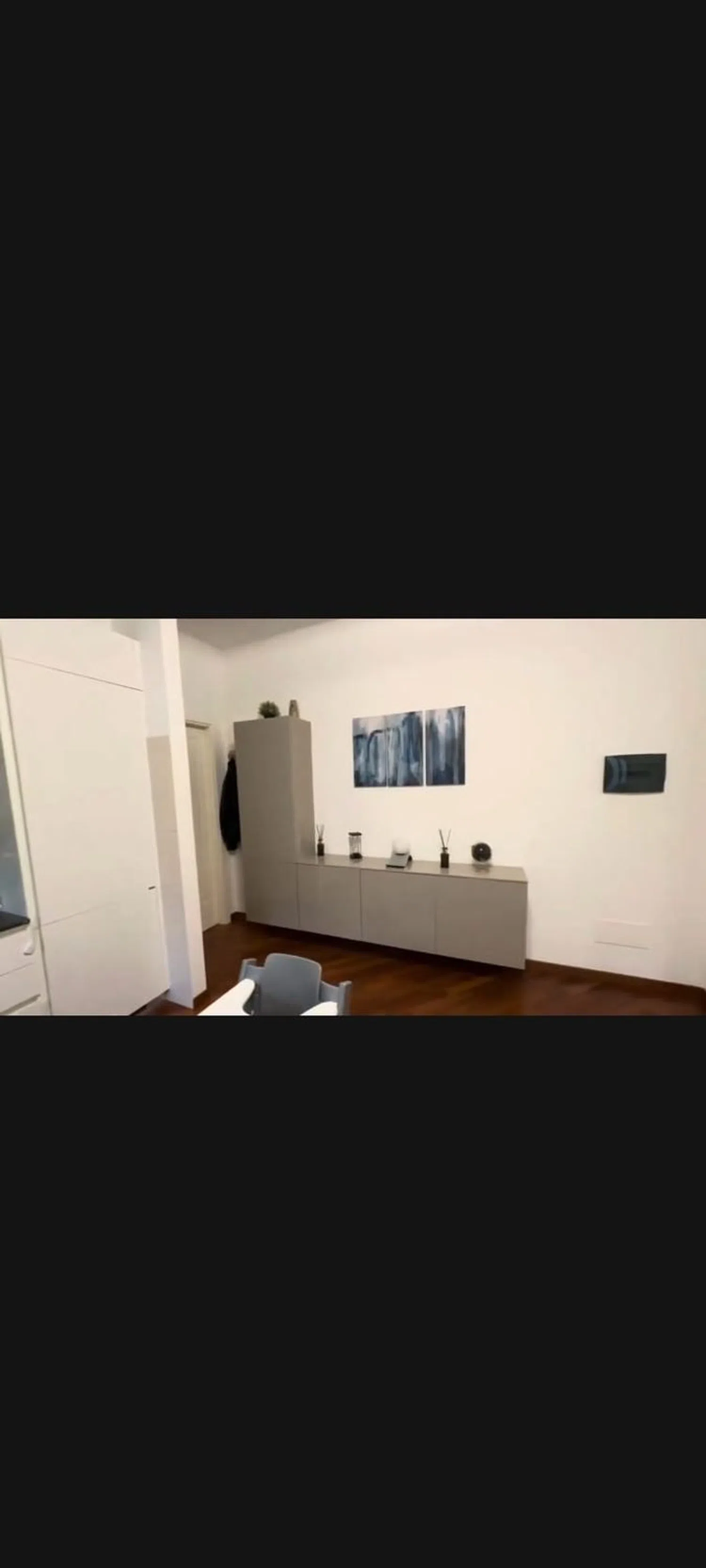 Piso en calle de san vicente ferrer, 27 - Foto 7