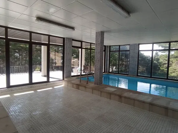Piso en La Pinilla, Edificio Serranova s/n - Foto 15