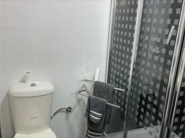 Apartamento en Carihuela Torremolinos - Foto 7