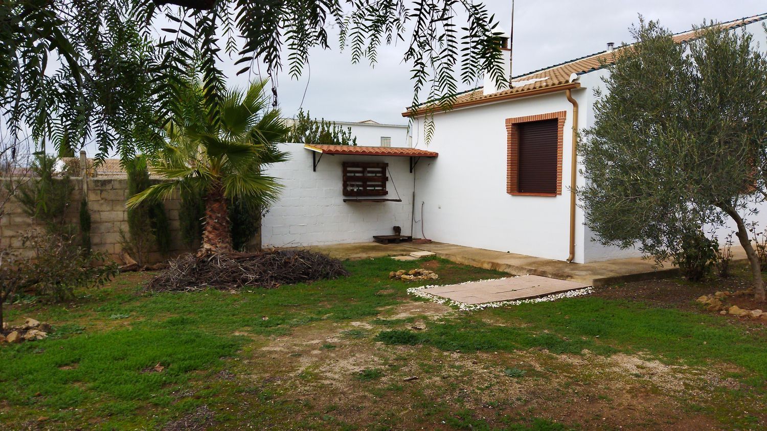 Finca rústica en Calle Puerto los Claveles, 45 Sn - Foto 19
