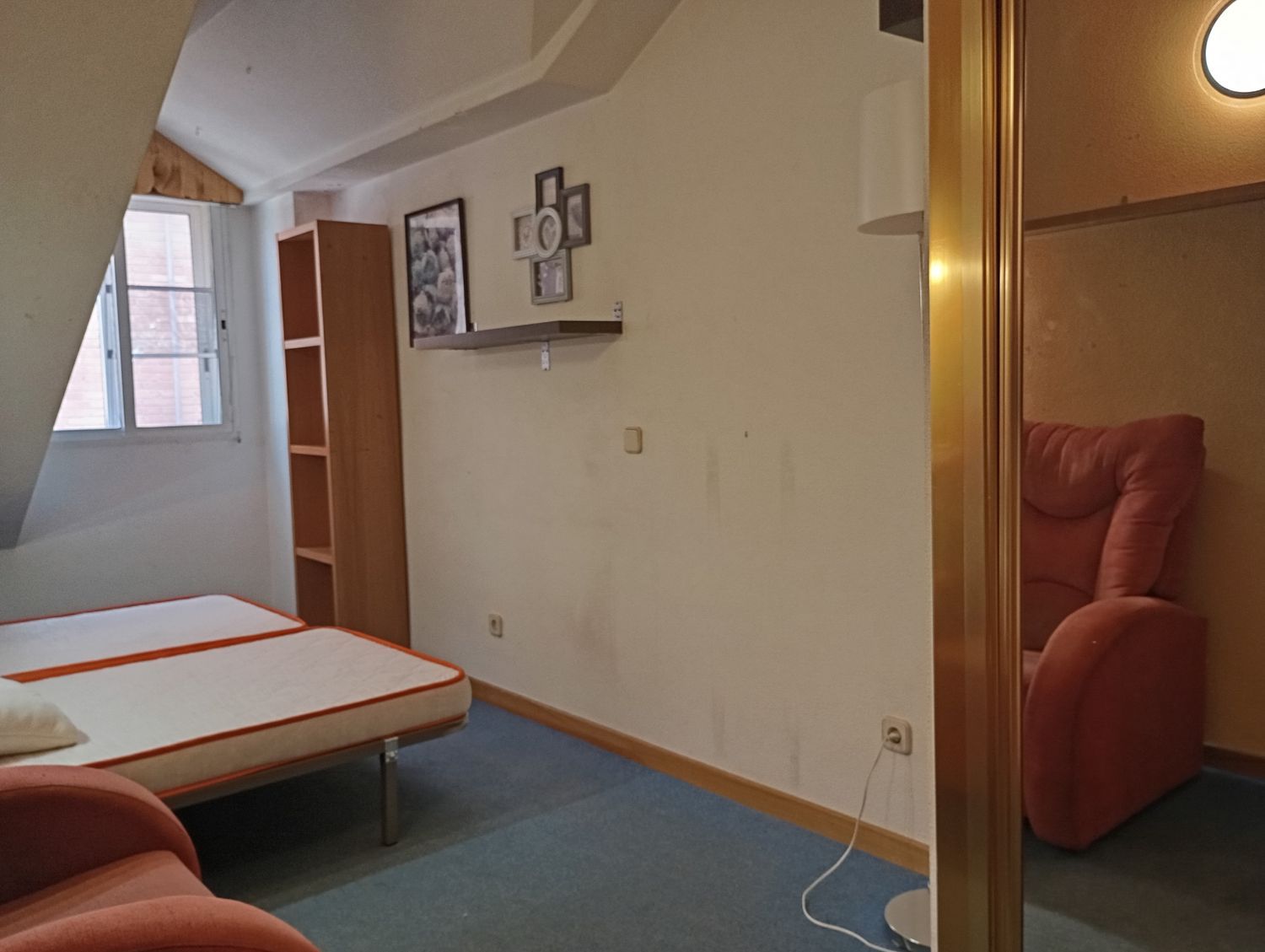 Dúplex en Calle de Antonio Machado, 69, Ciudad 70 - Foto 31