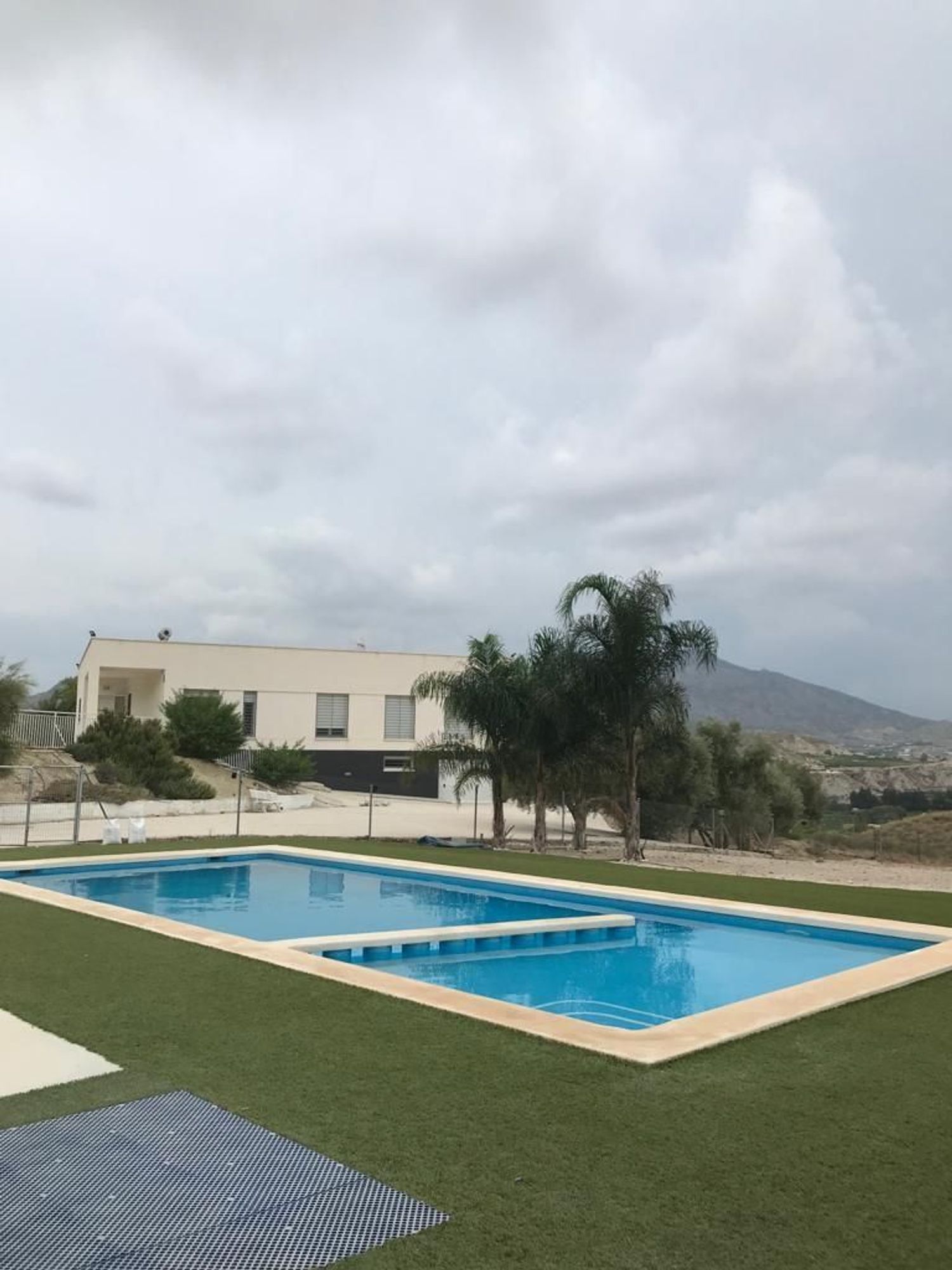 Casa rural en Paraje Montoro s/n - Foto 36