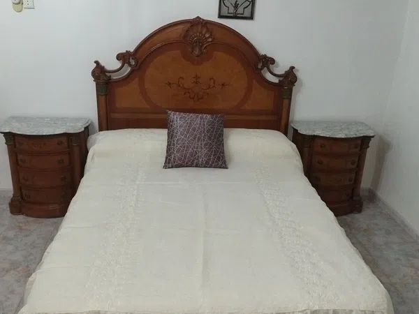 Casa rural en Singla, 1 - Foto 10