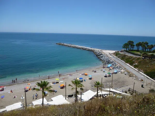 Piso en avenida del Sol, 18 - Foto 12