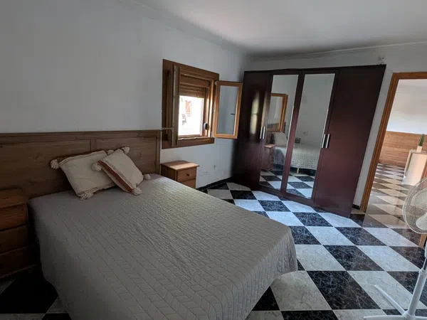 Chalet adosado en Calle Pirata, 9, Sa Casa Blanca - Foto 9