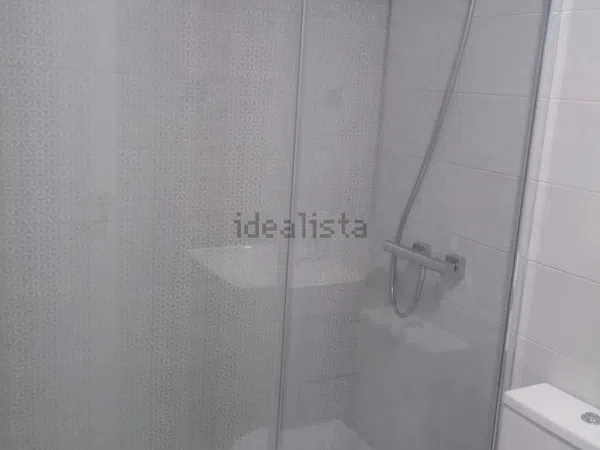 Piso en Avenida Dolores Rodríguez de Aragón, El Consul - El Romeral - Foto 30