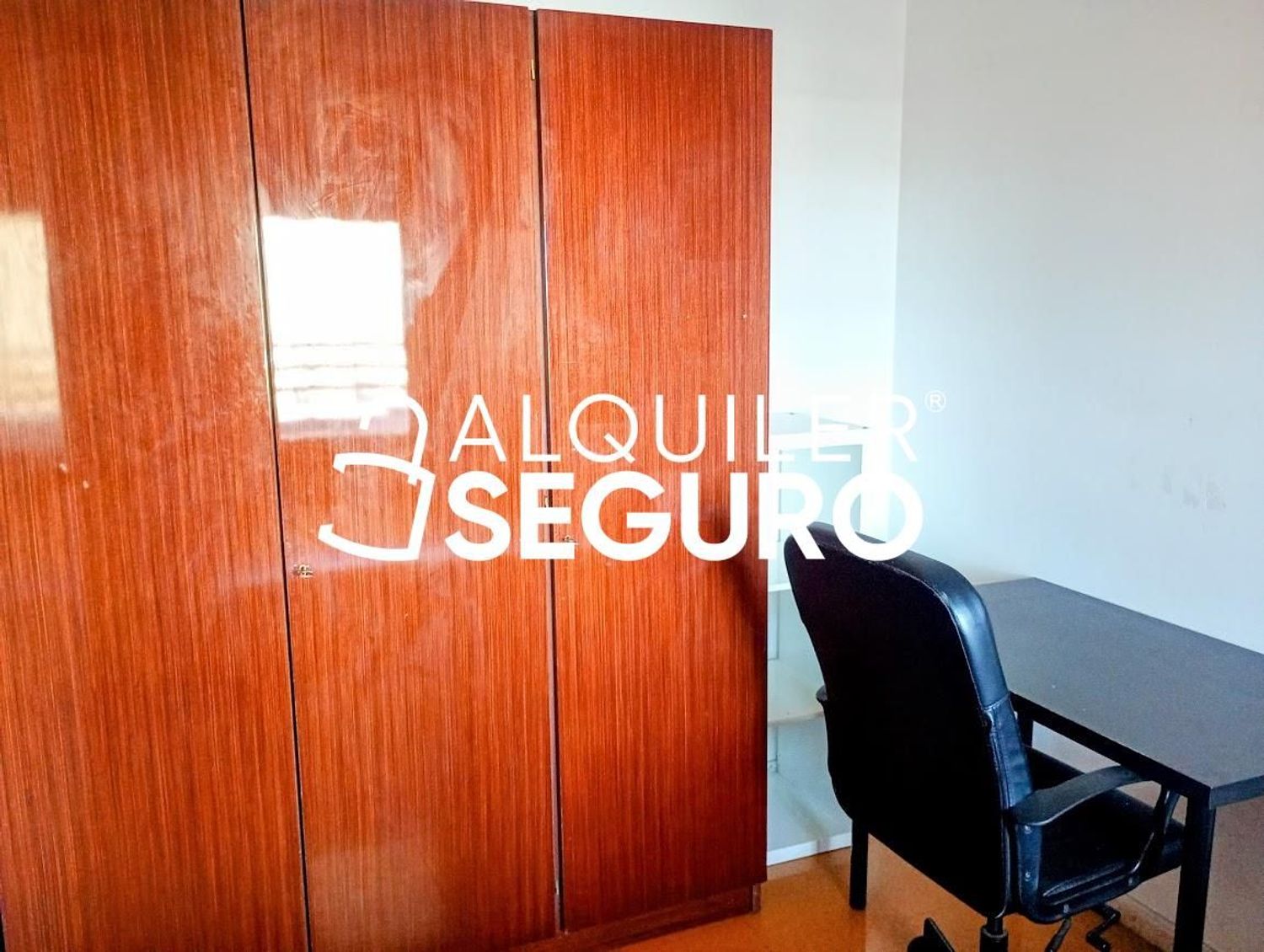 Piso en Calle de l'Aprestadora, Santa Eulàlia - Foto 17