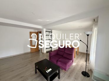 Piso en  Fuenlabrada - Foto 2
