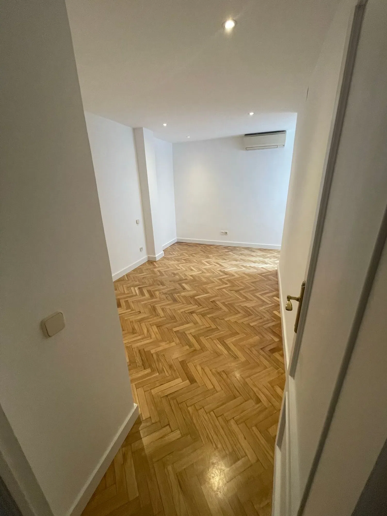 Piso en calle del Carmen, 1 - Foto 4