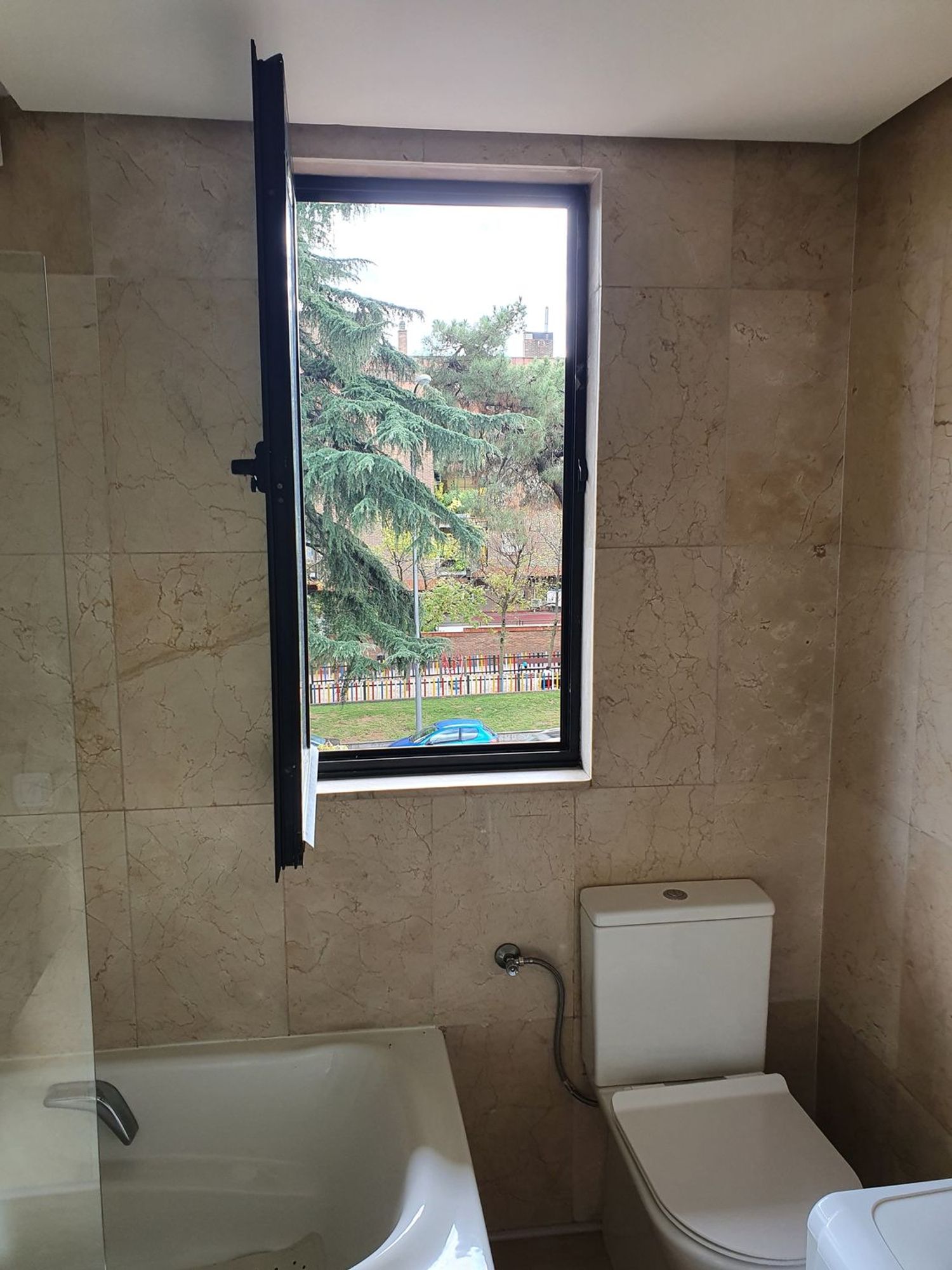 Estudio en calle de Arturo Soria, 84 - Foto 15