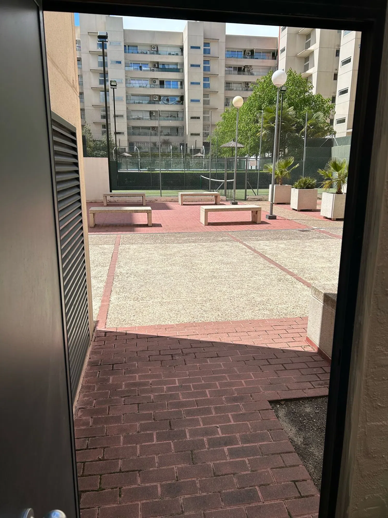 Piso en calle de Redecilla del Camino, 2 - Foto 29