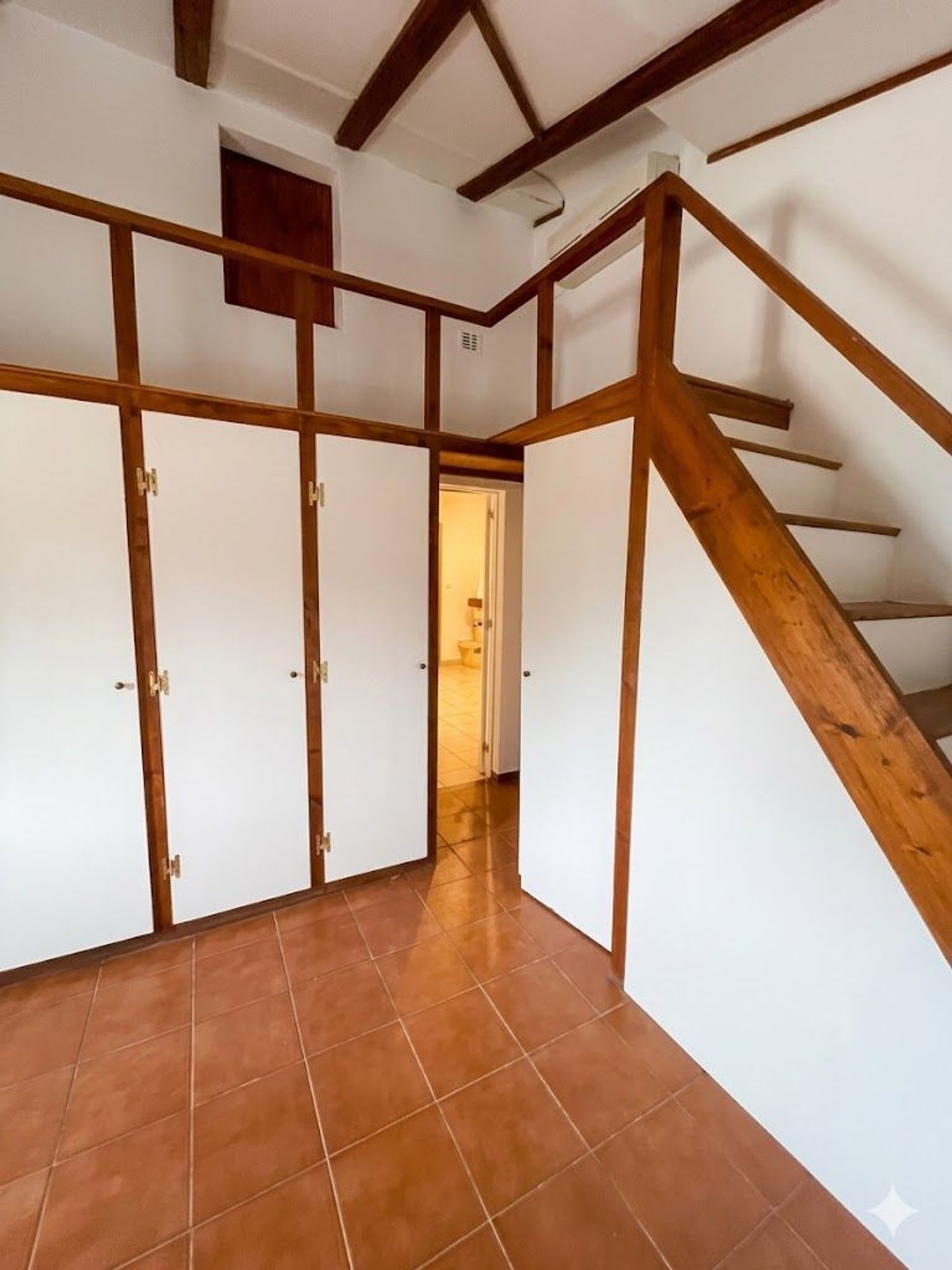 Casa rural en Via Polígono 73 parcela, 36, L'Ametlla de Mar, L'Ametlla de Mar - Foto 13