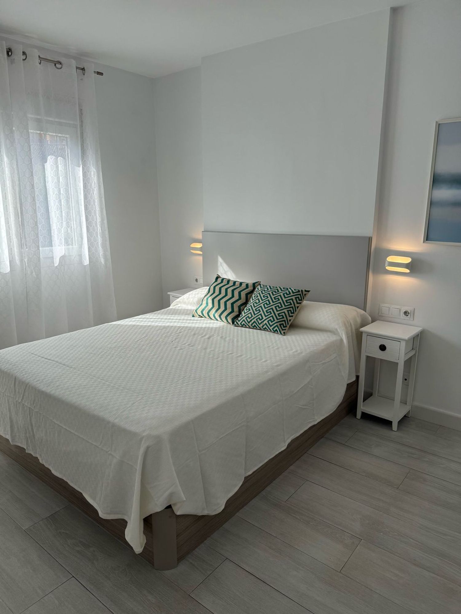 Piso en calle Maestranza, 15 - Foto 13