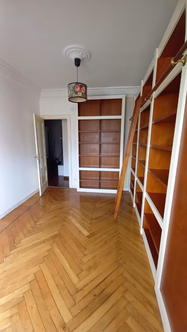 Piso en  Calle Rampa de Sotileza 1 - Foto 2