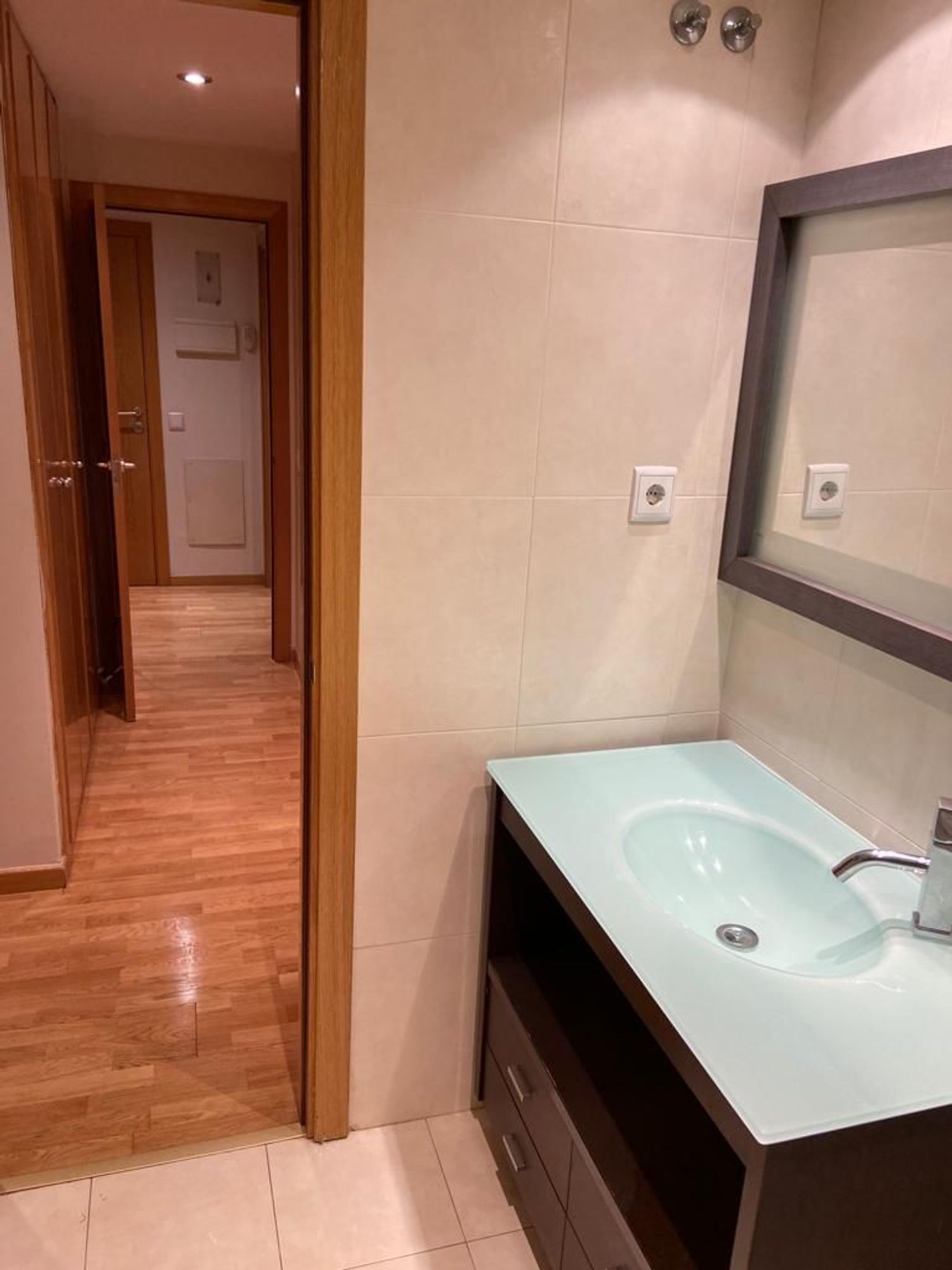 Piso en calle juníperos, 1 - Foto 33