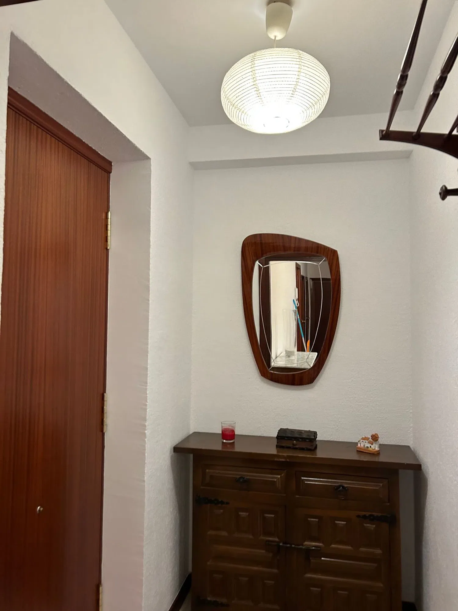 Piso en calle Juan de Robles, 4 - Foto 16