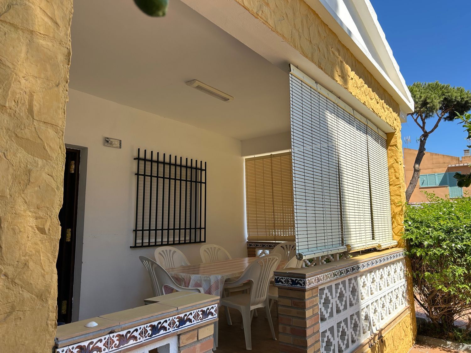 Casa o chalet independiente en Calle Calamar, 7, Urbasur, Urbasur - Foto 33