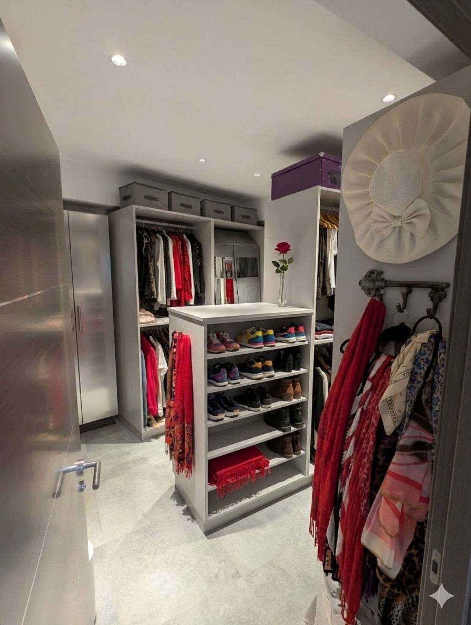 Piso en venta en Calle del Cid, 7 - Foto 11
