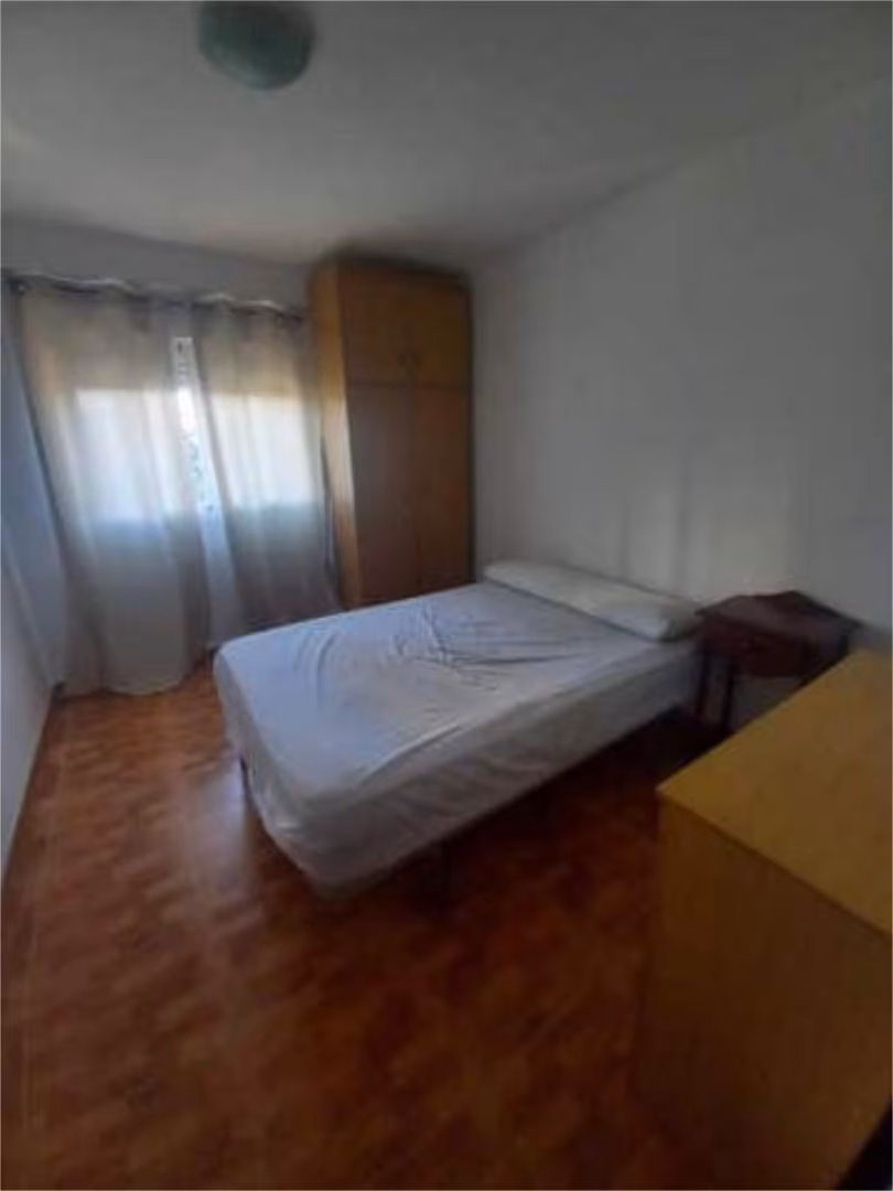 Piso en Cartuja - Foto 7