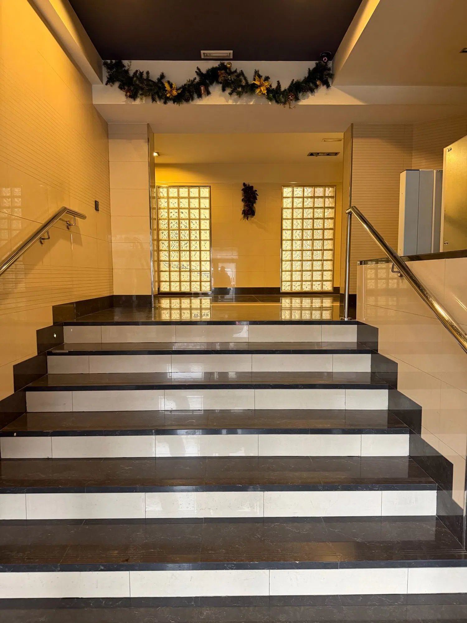 Piso en calle de Juan Duque, 46 - Foto 4