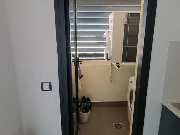 Piso en Avenida de la Gavia, 36, Ensanche de Vallecas - La Gavia - Foto 9