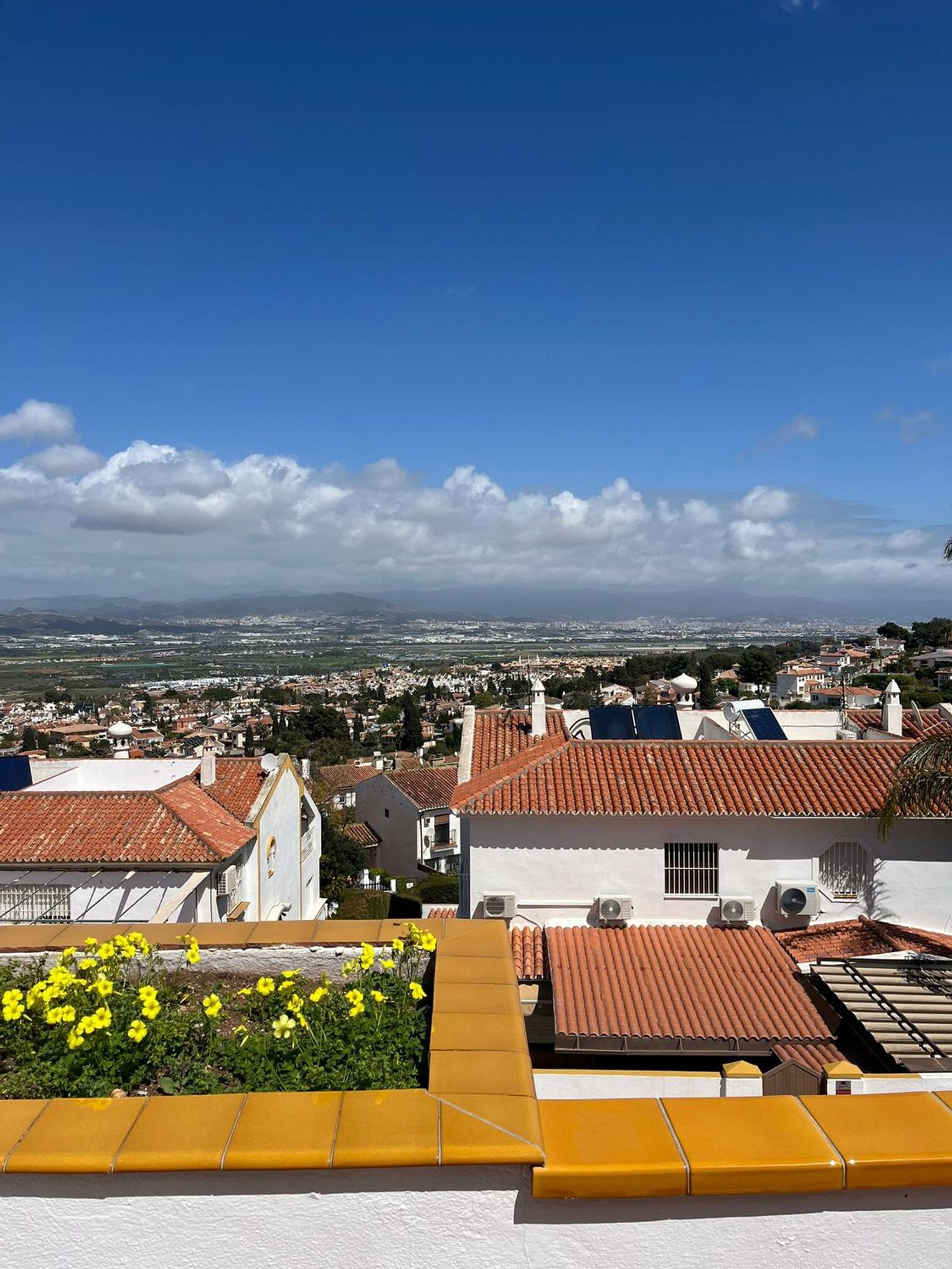 Chalet pareado en Manantiales - Lagar - Cortijo - Foto 38