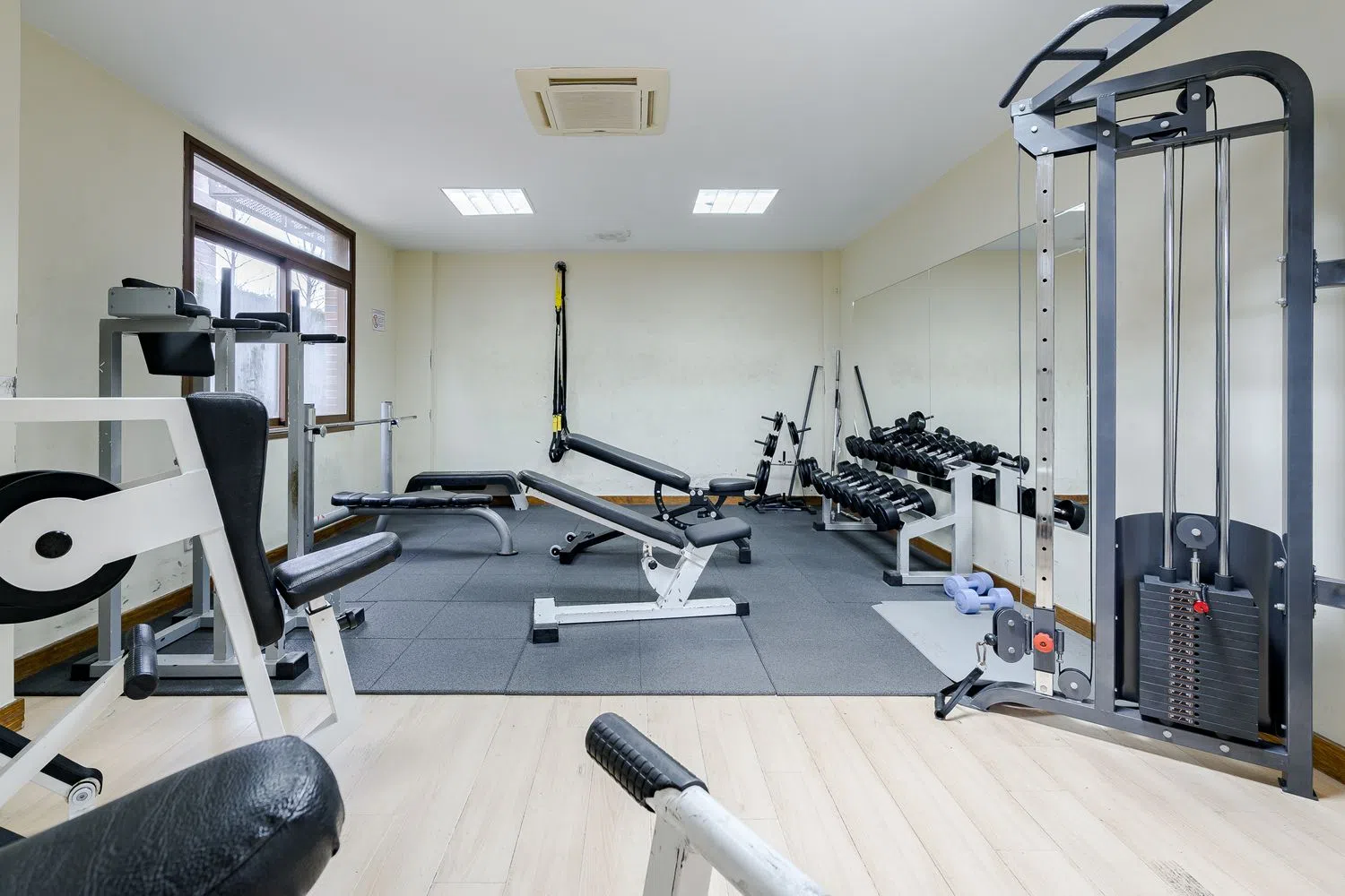 Dúplex en calle Mar Mediterráneo, 63 - Foto 31