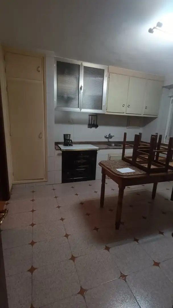 Piso en  Barrio San Esteban 29 - Foto 5