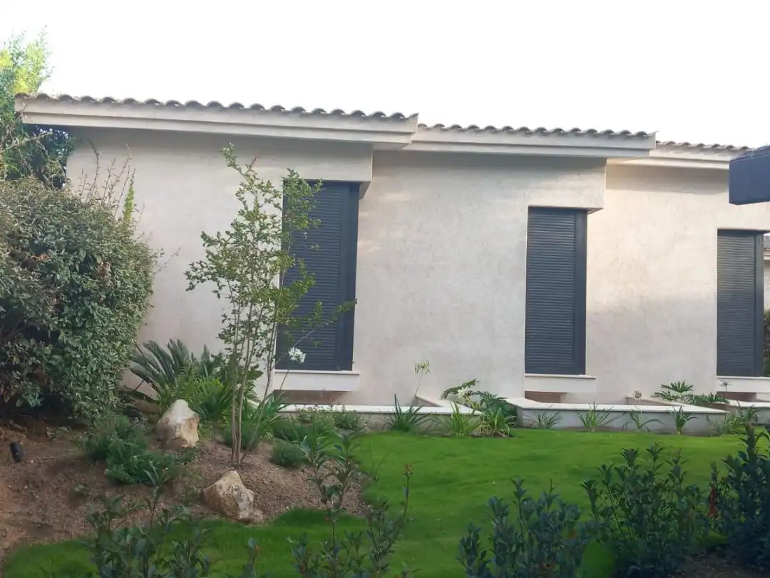 Chalet en  Avenida Playas de Cartaya 8 - Foto 14