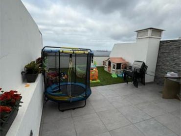 Piso en Vegueta - Foto 2