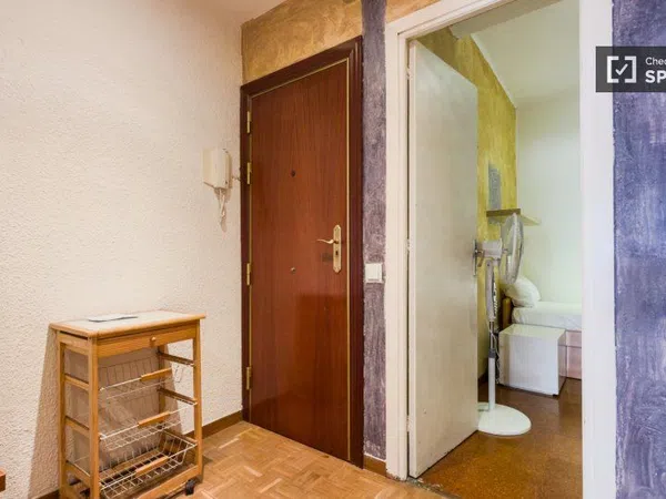 Piso en Calle de Bonsoms, Sants - Badal - Foto 4