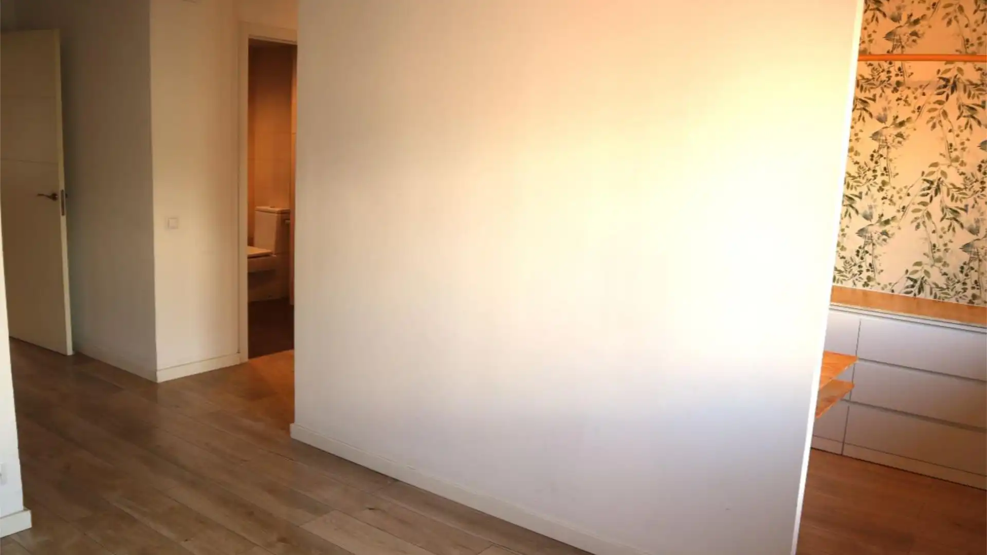 Piso en  Carrer Doctor Combelles 3 - Foto 18