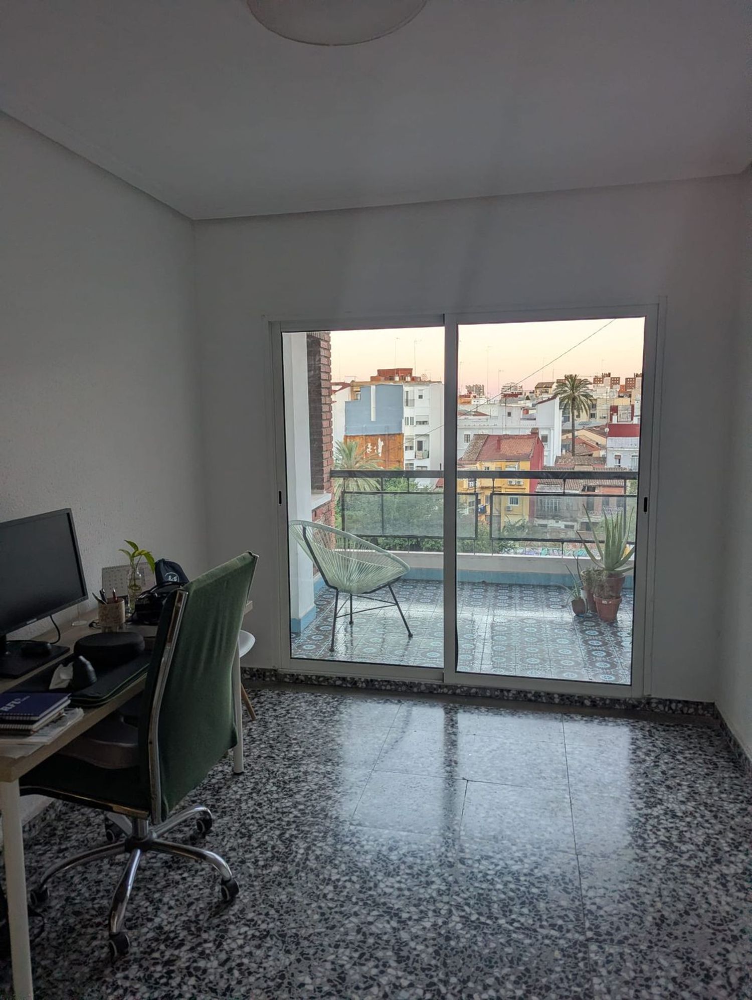 Piso en Avenida de Peris i Valero, 109 - Foto 9