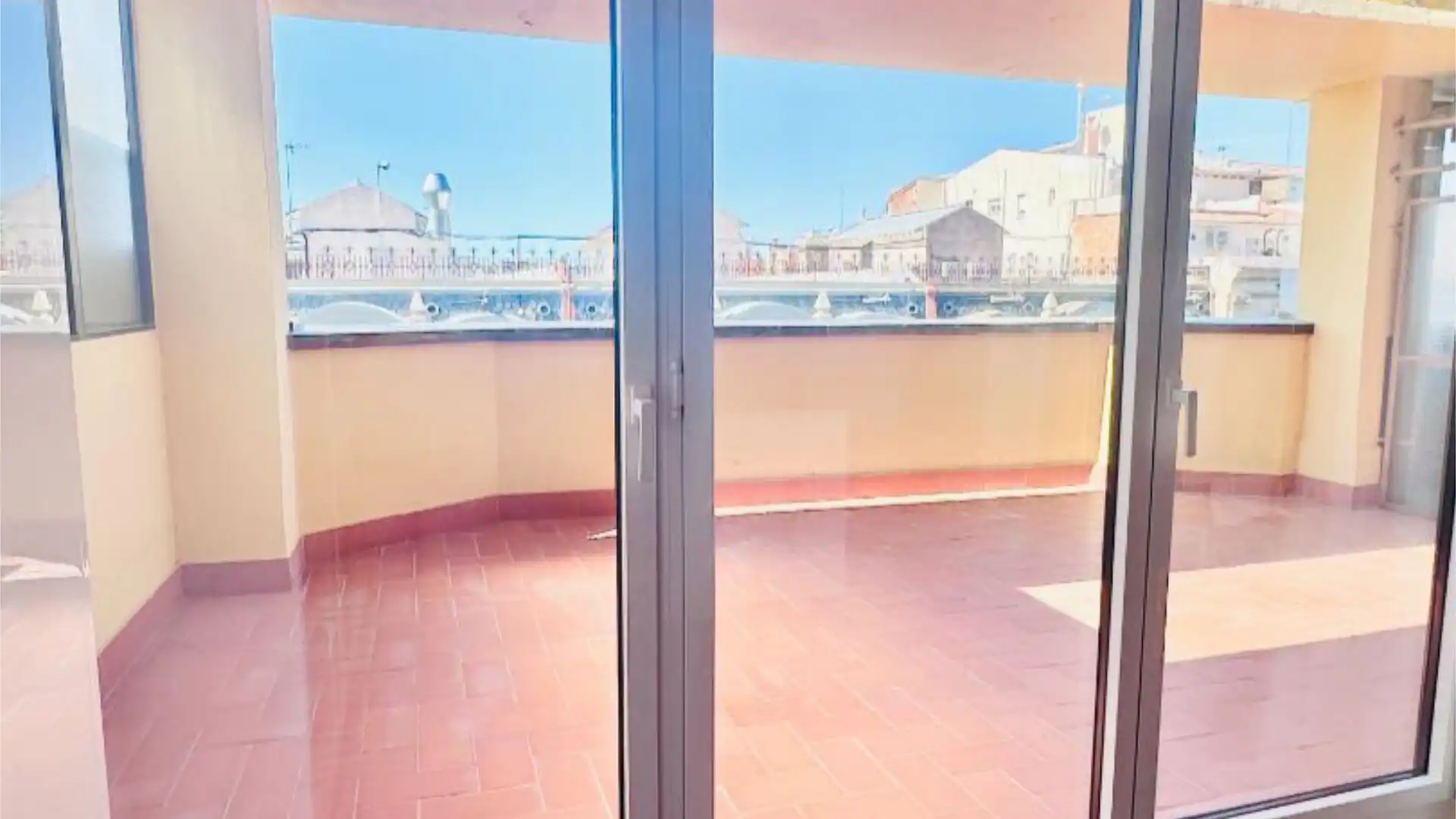 Ático en  Carrer de Muntaner 196 - Foto 7