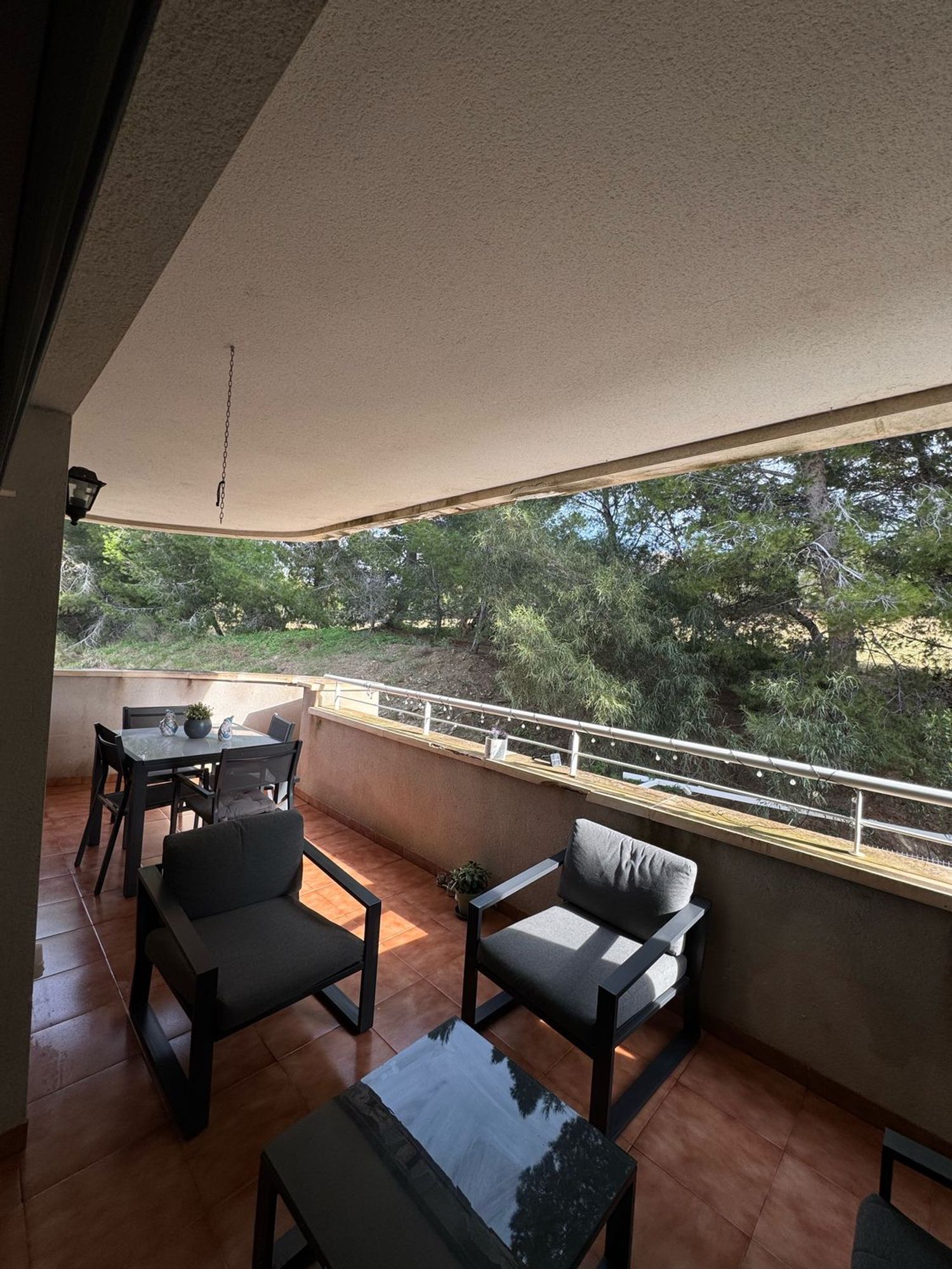 Piso en calle Taibilla, 12 - Foto 23