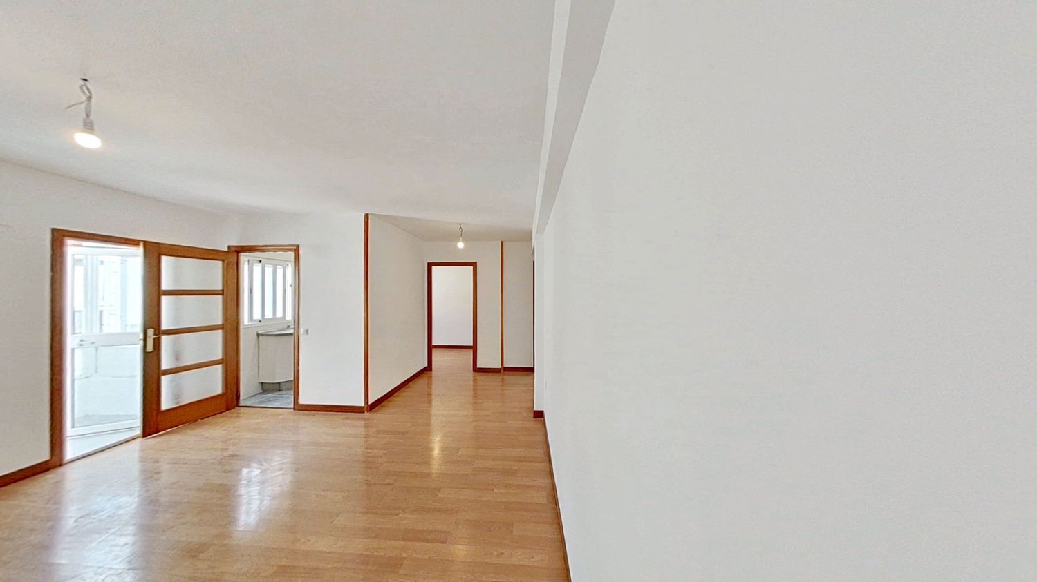 Piso en Villaverde Alto - Foto 9