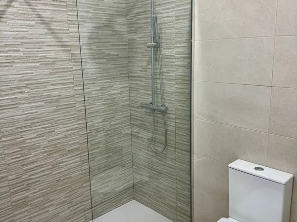 Estudio en calle de los Predicadores, 103 - Foto 10