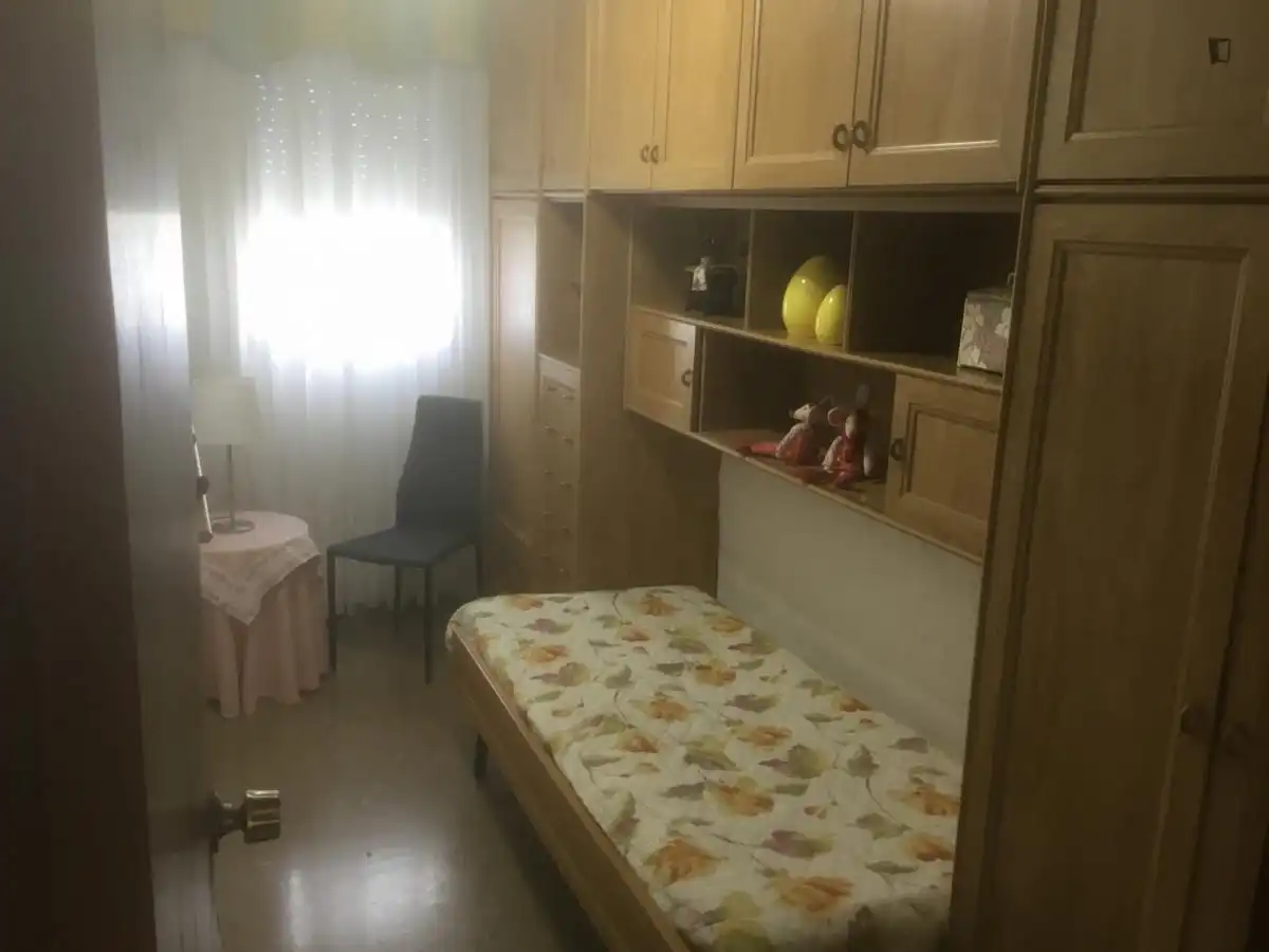 Apartamento en Terrassa - Foto 9