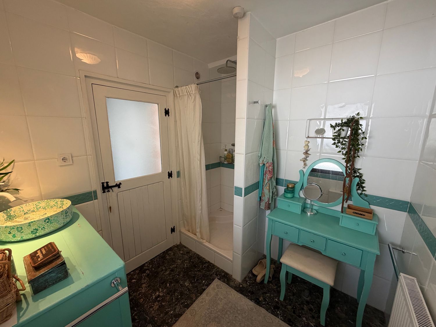 Casa rural en camino Veintitres, 12 Casa - Foto 10